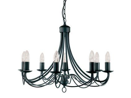 3841 searchlight 6348 8bk maypole csillar