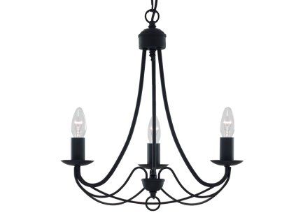 3847 searchlight 6343 3 bk maypole csillar