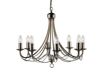 3862 searchlight 6348 8ab maypole csillar