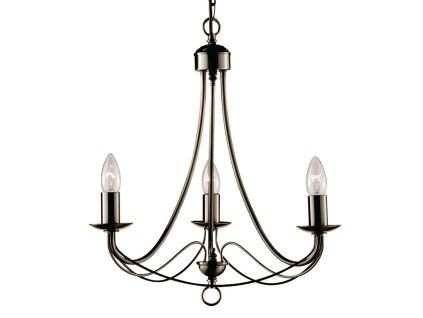 3868 searchlight 6343 3ab maypole csillar