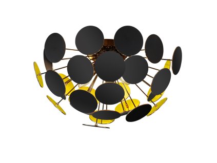 TRIO LIGHTING FOR YOU 609900332 DISCALGO, Mennyezeti lámpa