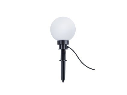 TRIO LIGHTING FOR YOU R57043001 BOLO, Kültéri lámpa