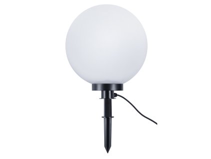 TRIO LIGHTING FOR YOU R57044001 BOLO, Kültéri lámpa