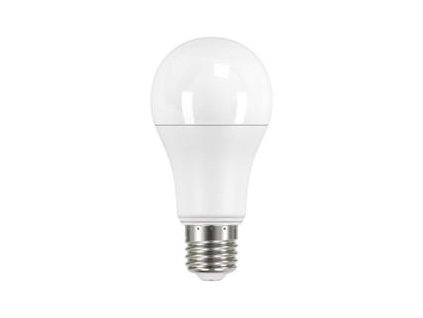 Kanlux 33727 IQ-LEDDIM A60 13,6W-NW