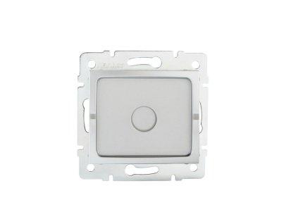 Kanlux 27343 LOGI burkolat