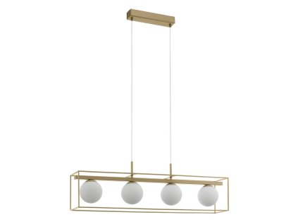 EGLO 97793 Függeszték VALLASPRA