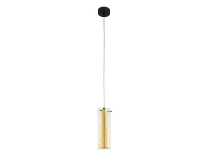 EGLO 97651 Függeszték PINTO GOLD