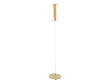 EGLO 97655 Állólámpa PINTO GOLD