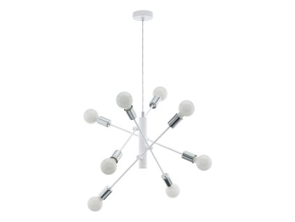 EGLO 98017 Függeszték GRADOLI