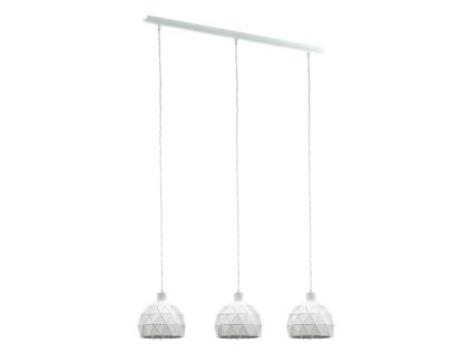 EGLO 97857 Függeszték ROCCAFORTE