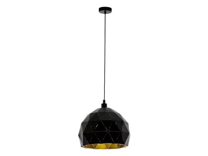 EGLO 97845 Függeszték ROCCAFORTE