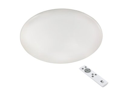 EGLO 97526 Mennyezeti lámpa GIRON