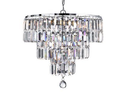 4009 searchlight 1375 5cc empire csillar