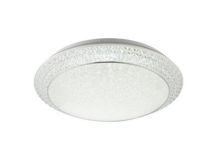 Globo 41314-40 RONJA, Mennyezeti lámpa