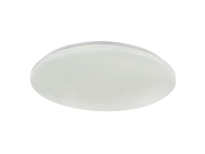 Globo 41338-60 PAYN, Mennyezeti lámpa