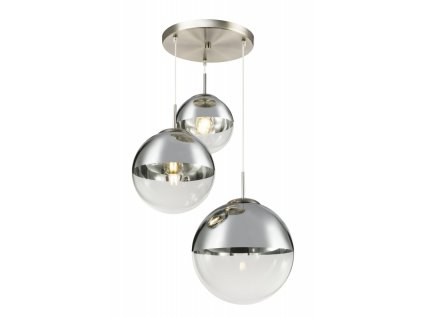 Globo 15851-3 VARUS, Függeszték