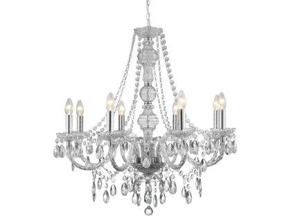 4105 searchlight 8888 8cl marie therese csillar