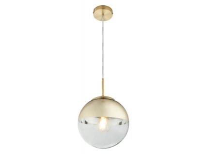 Globo 15855 VARUS, Függeszték