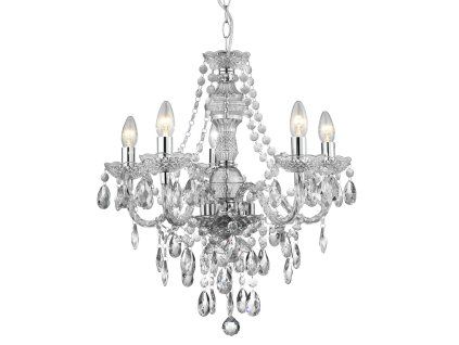 4108 searchlight 8885 5cl marie therese csillar