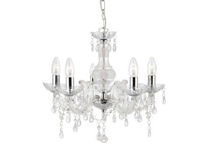 4111 searchlight 1455 5cl marie therese csillar