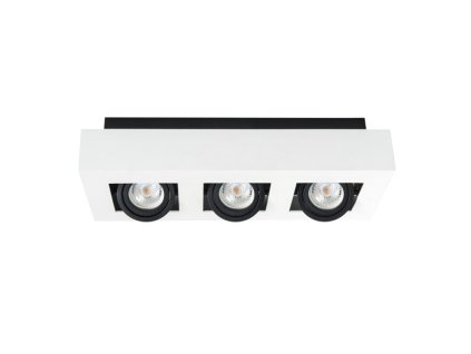 Kanlux 26835 STOBI DLP 350-W, Pontlámpa