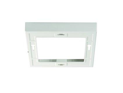 Kanlux 31088 SP FRAME N 18W-S Keret