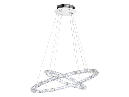 EGLO 93946 TONERIA LED függeszték
