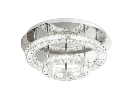 EGLO 39003 TONERIA LED mennyezeti lámpa