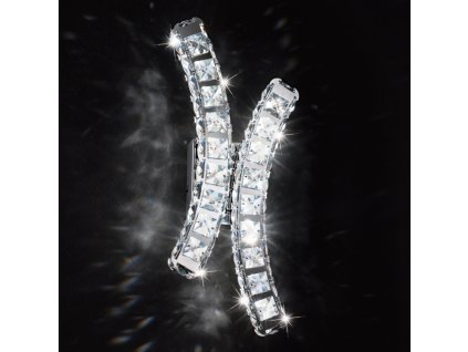 EGLO 39004 TONERIA LED fali lámpa