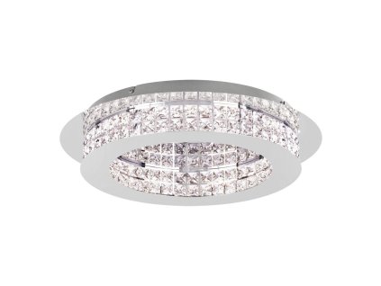 EGLO 39401 LED mennyezeti lámpa PRINCIPE
