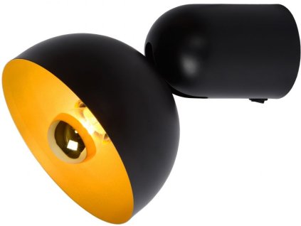 Lucide 05226/01/30 Vidor fali lámpatest