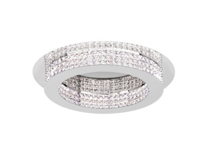 EGLO 39402 LED mennyezeti lámpa PRINCIPE