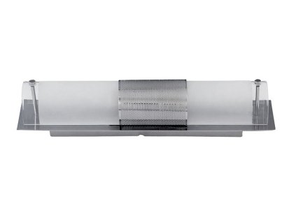 Rábalux 5808 Periodic