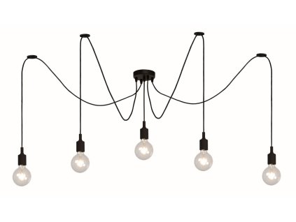 Lucide 08408/05/30 Fix multi Függeszték