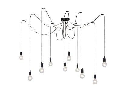 Lucide 08408/10/30 Fix multi Függeszték