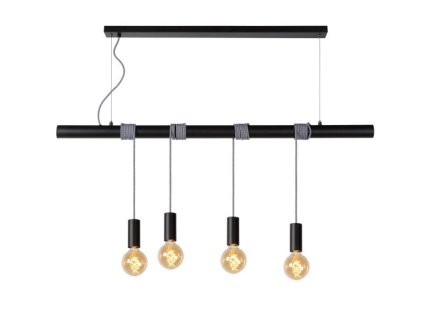 Lucide 08425/04/30 Jaime Függeszték