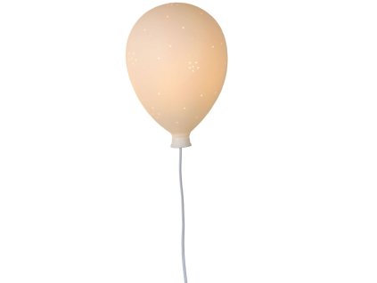 Lucide 13217/01/31 Balloon Gyermek lámpatest