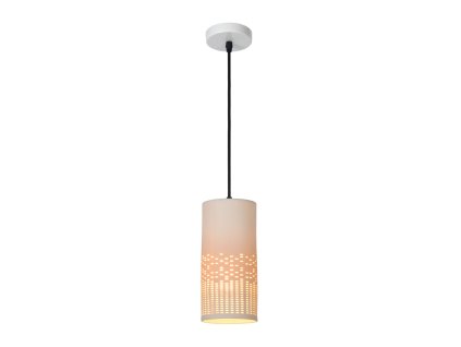 Lucide 13450/01/31 Sinan Függeszték