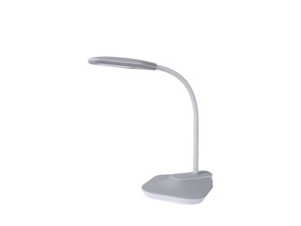 Lucide 18672/05/36 Aiden led Asztali lámpatest