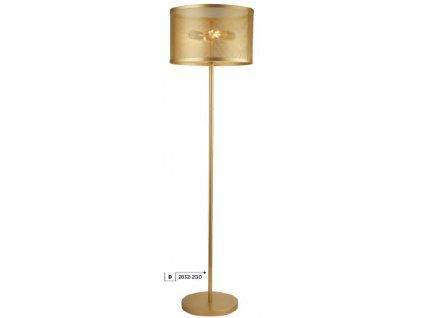 41971 searchlight eu2832 2go fishnet allolampa