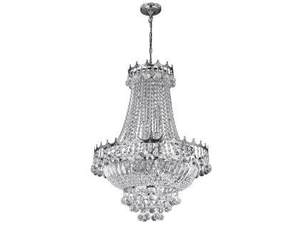 4201 searchlight 9112 52cc versailles csillar