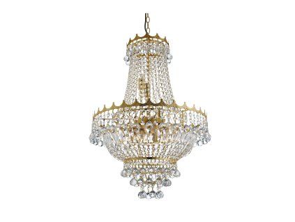 4204 searchlight 9112 52go versailles csillar