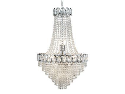 4213 searchlight 1711 11cc crystal csillar