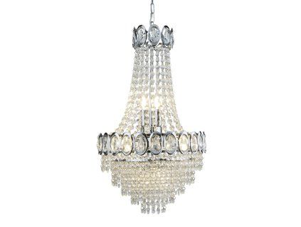 4216 searchlight 1611 6cc crystal csillar