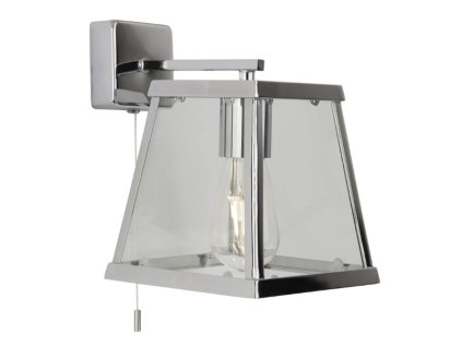 Searchlight  4611CC VOYAGER, Fali lámpa