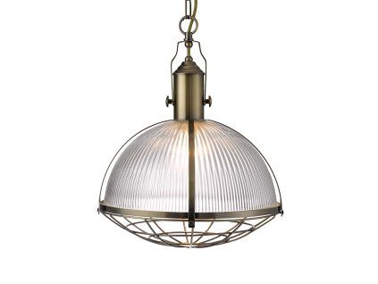 4237 searchlight 7601ab pendants fuggesztek