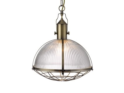 Searchlight  7601AB PENDANTS, függeszték