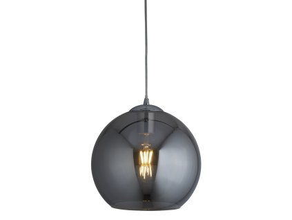 Searchlight 1635SM BALLS, Függeszték