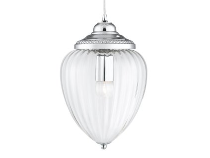 Searchlight  1091CC PENDANTS,  függeszték