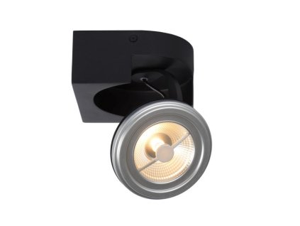 Lucide 22960/10/30 VERSUM Spot lámpatest